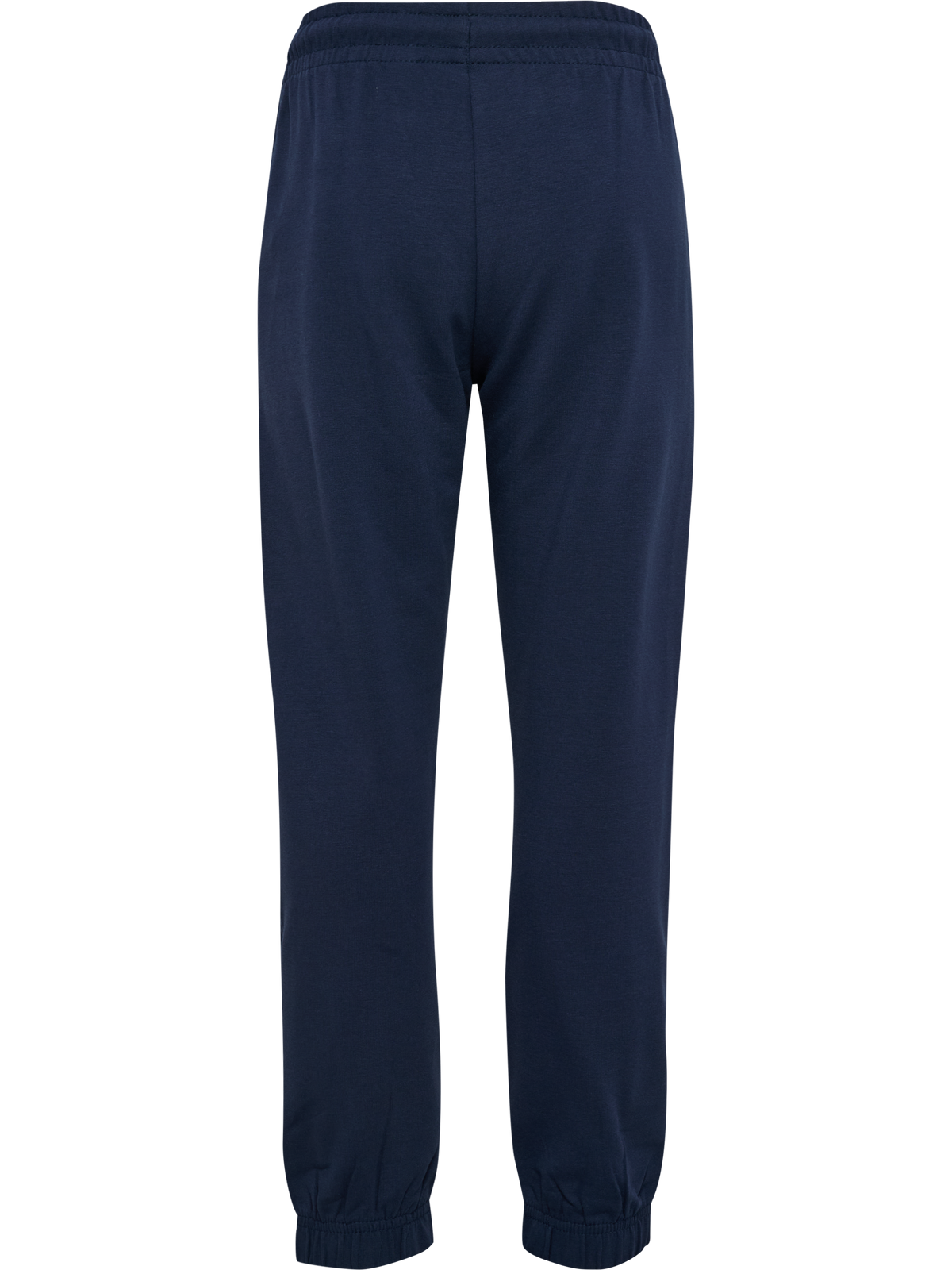 hmlJR REG TUKAS PANTS