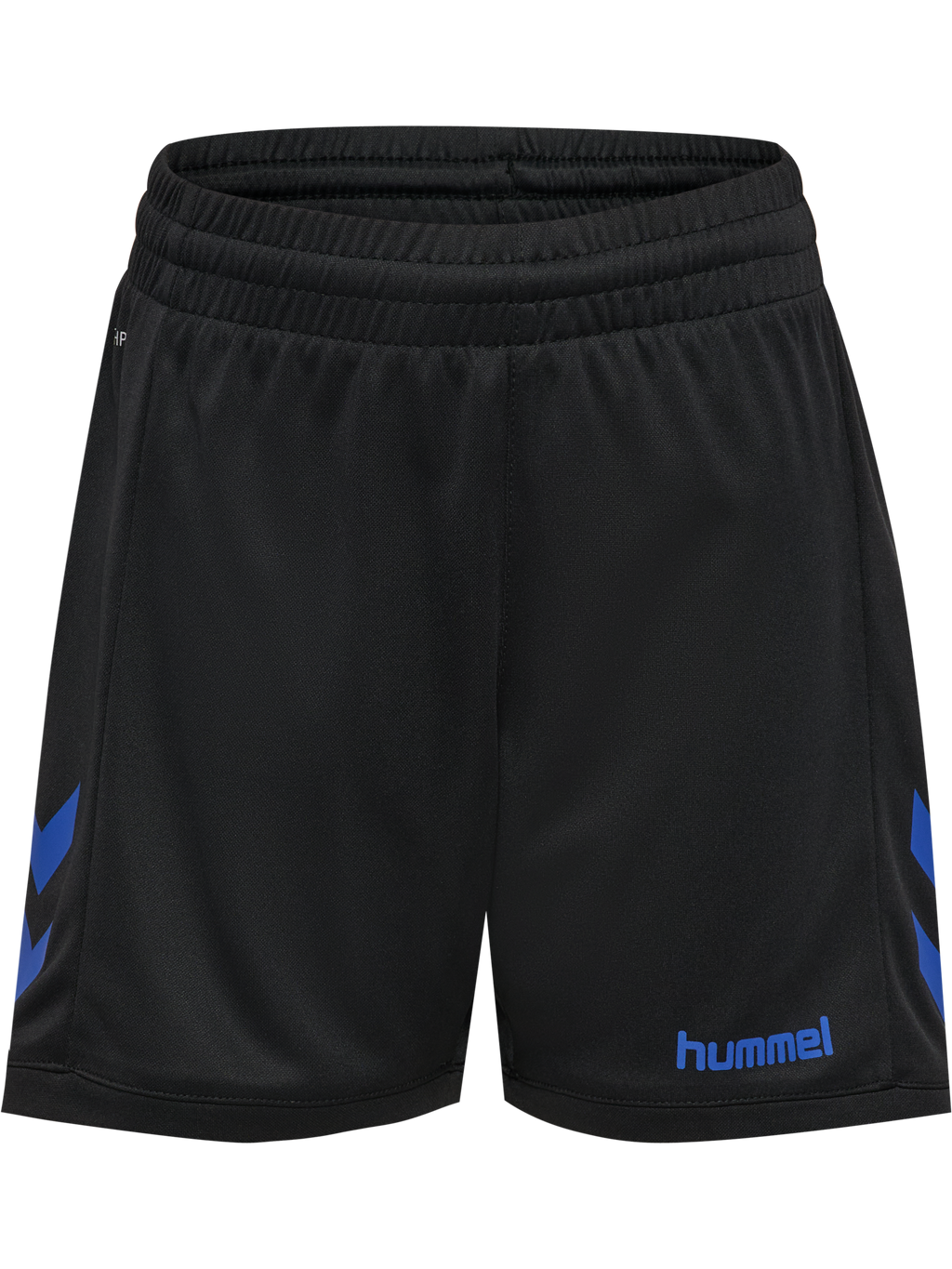 hmlBLAZE CLUB 26 POLY SHORTS KIDS
