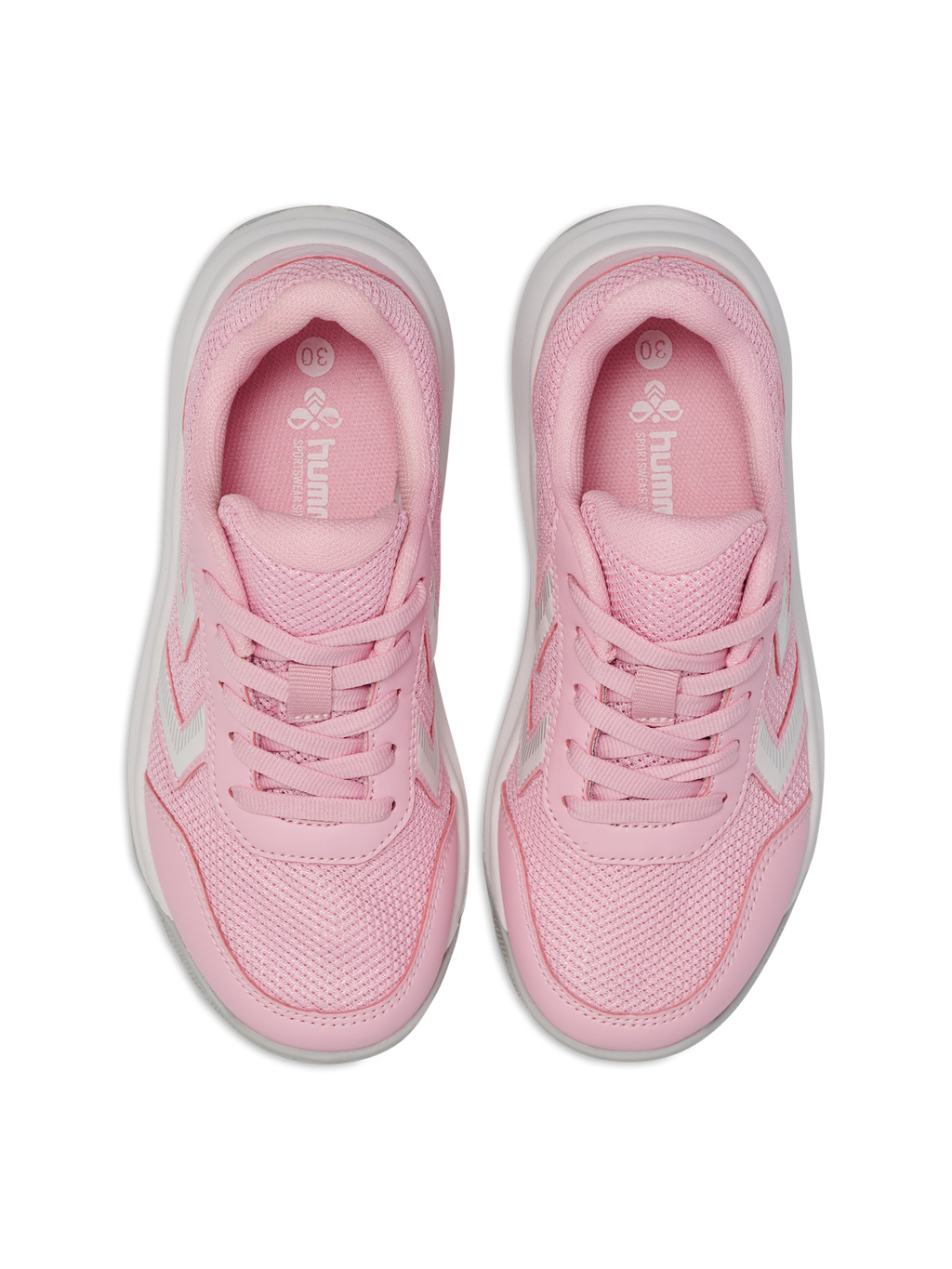 MULTIPLAY FLEX LC 2.0 JR