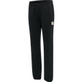 hmlGG12 SWEAT PANTS WOMAN