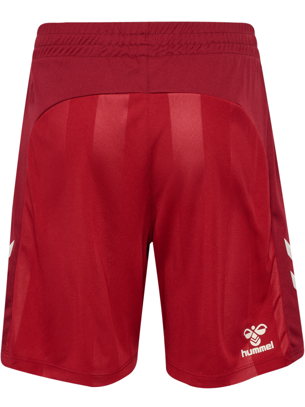 DBU WOMAN 25 HOME SHORTS KIDS
