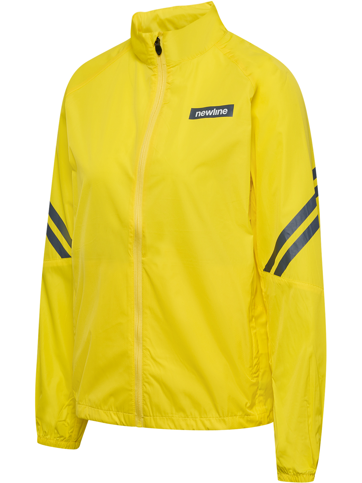 WOMEN TECHNICAL JACKET