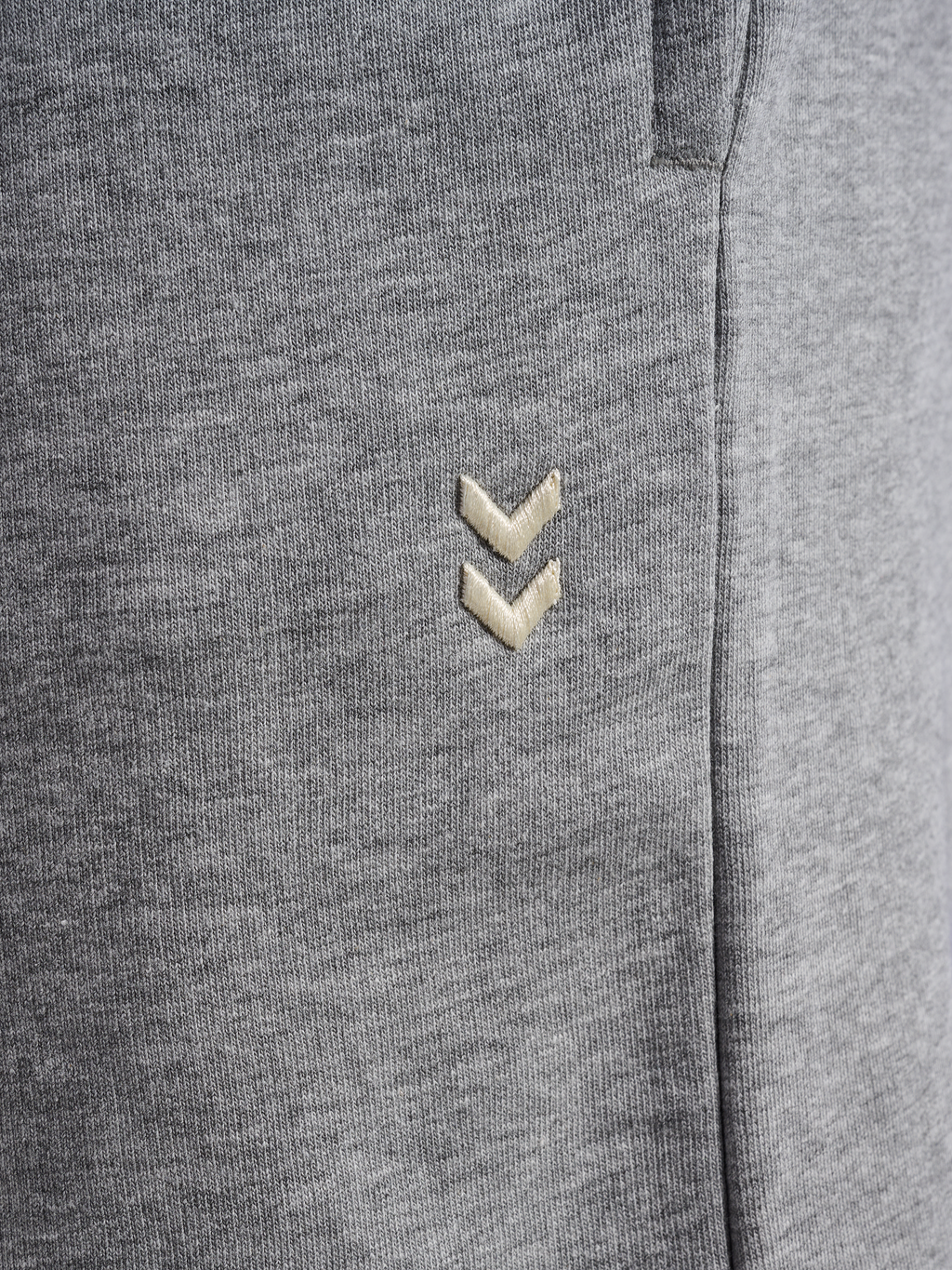 hmlPULSE SWEAT SHORTS
