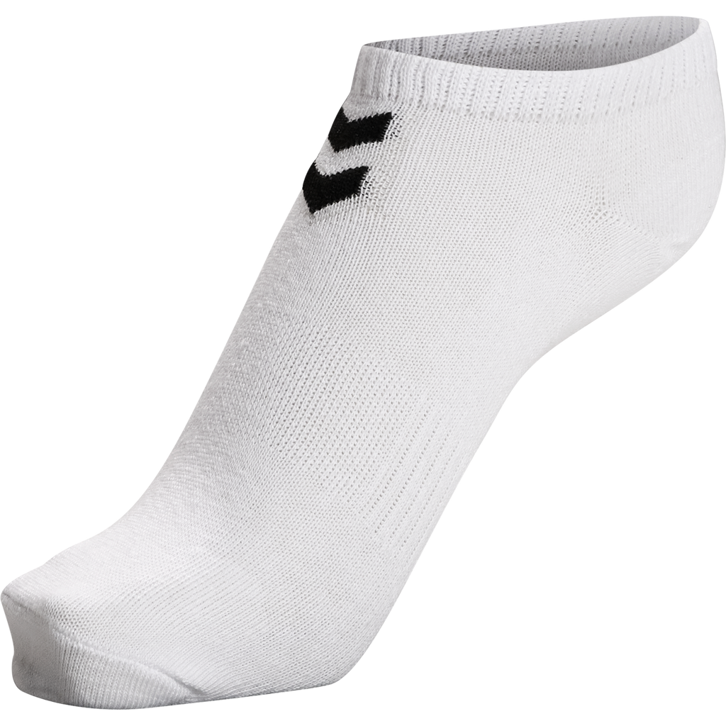 hmlCHEVRON 6-PACK ANKLE SOCKS