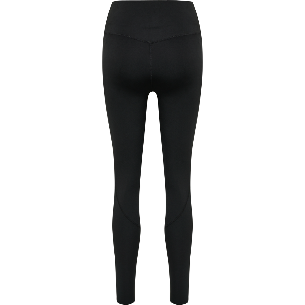 hmlMT GRACE HIGH WAIST TIGHTS