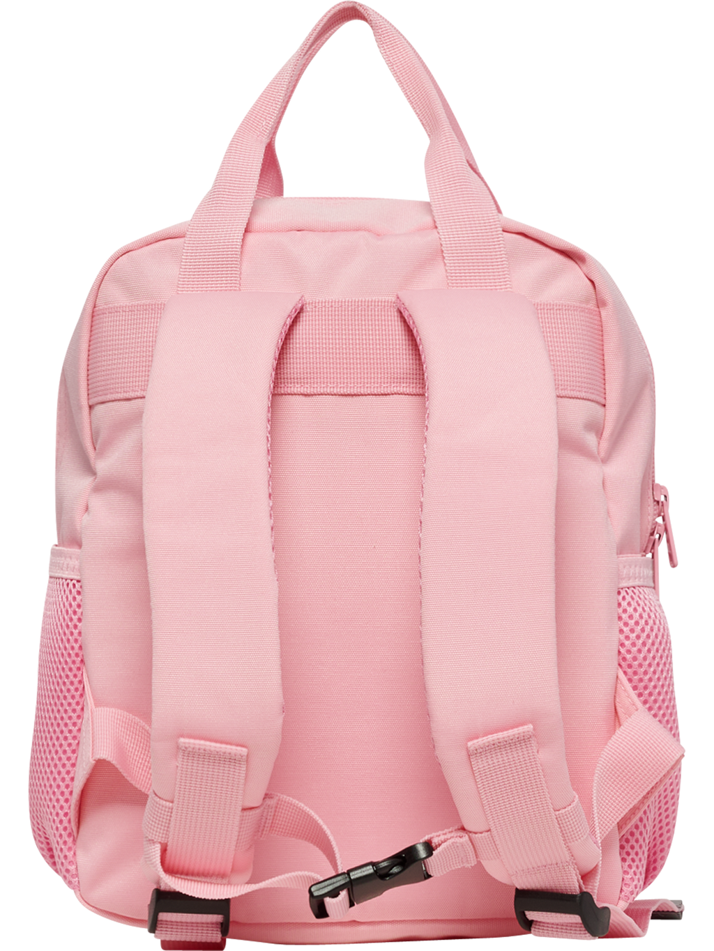 hmlMINI JAZZ BACKPACK