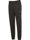 hmlGRACE SWEAT PANTS