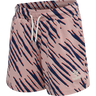 hmlAMELIA SHORTS
