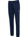 hmlMOVER COTTON CUFF PANTS WOMAN