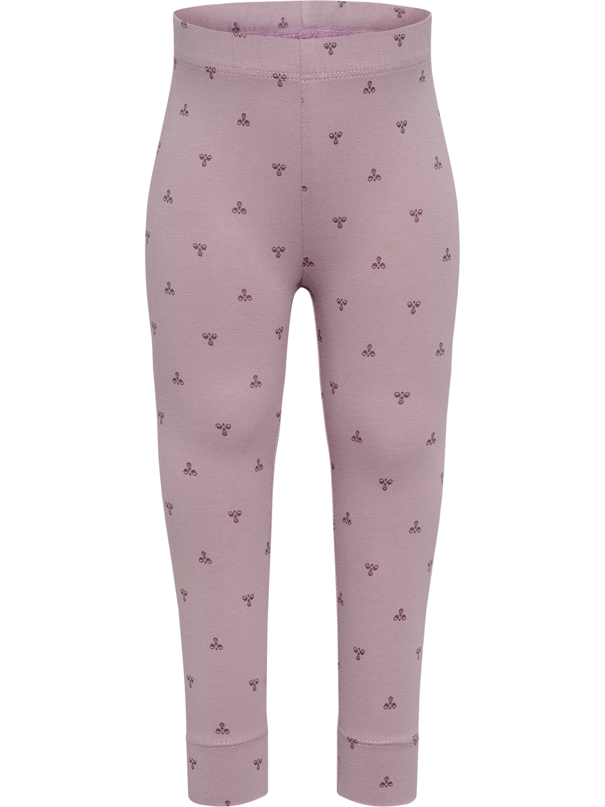 hmlMINI BEE AOP TIGHTS