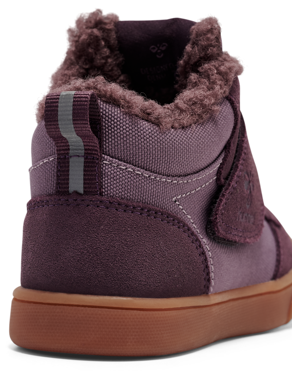 STADIL WINTER BOOT INFANT