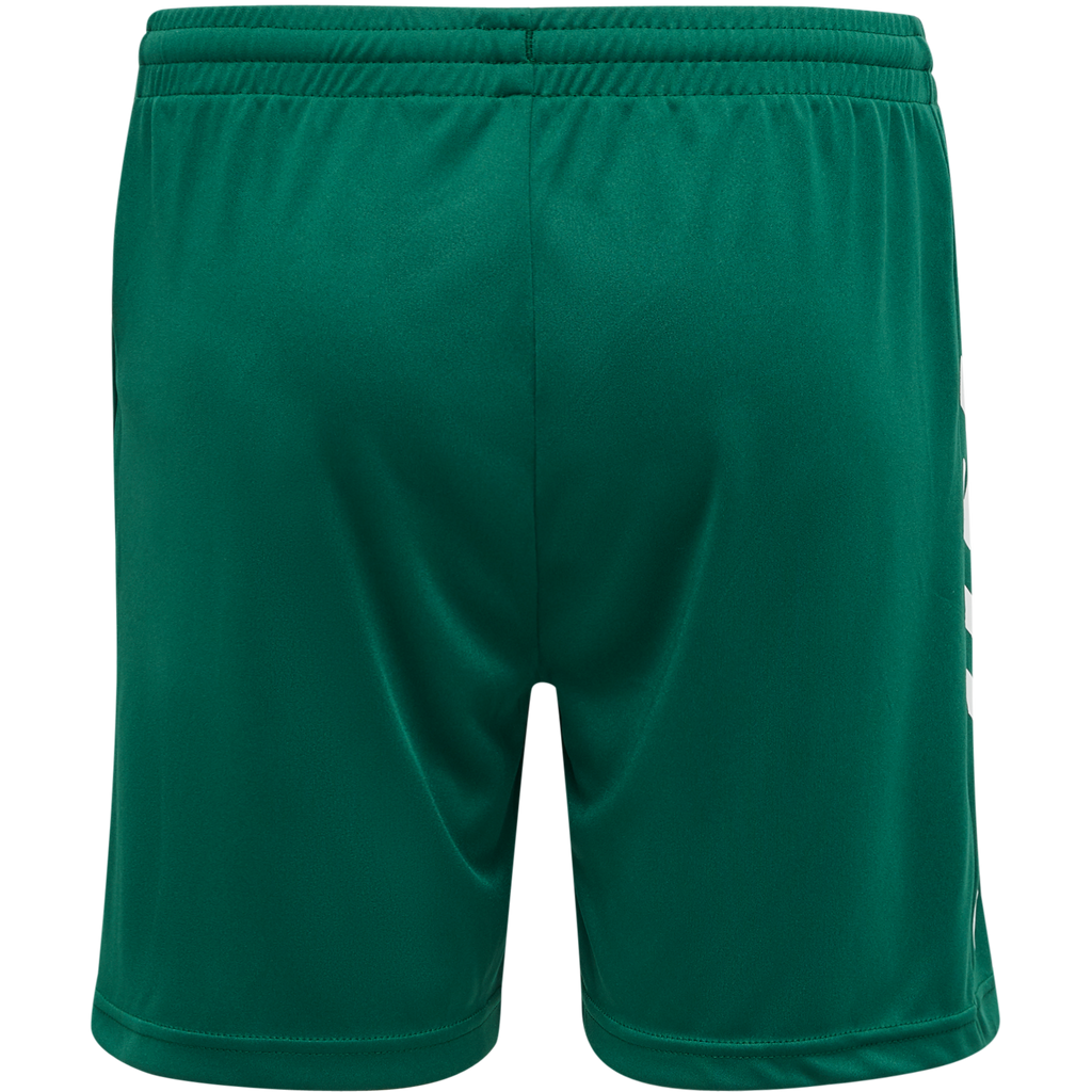 CORE GK SET