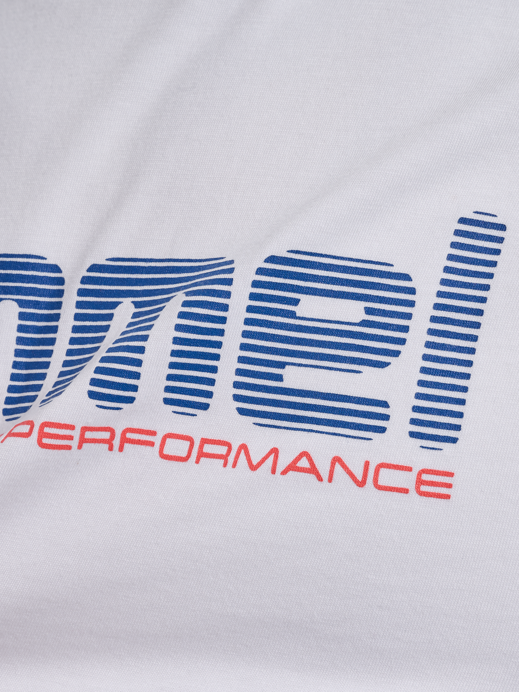 hmlPULSE GRAPHIC T-SHIRT S/S