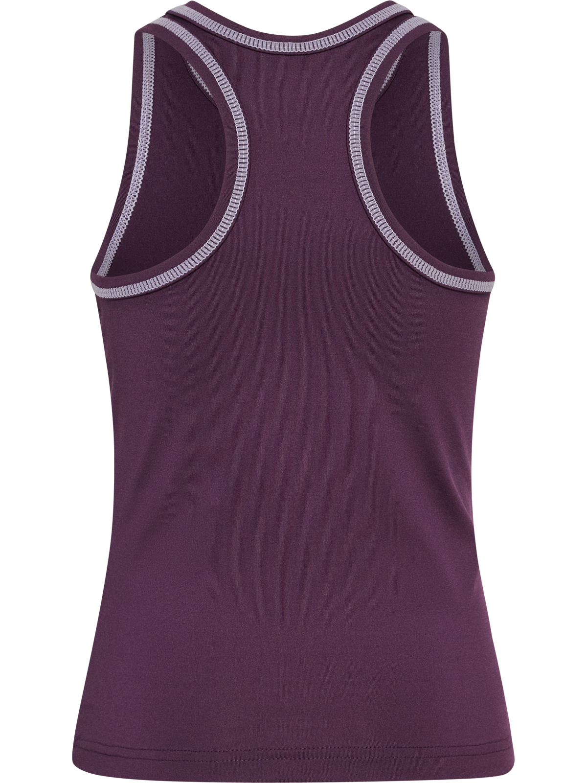 hmlNANA TANK TOP