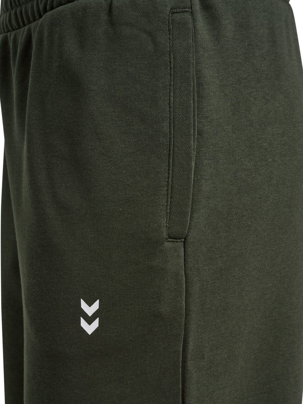 hmlGRACE SWEAT PANTS