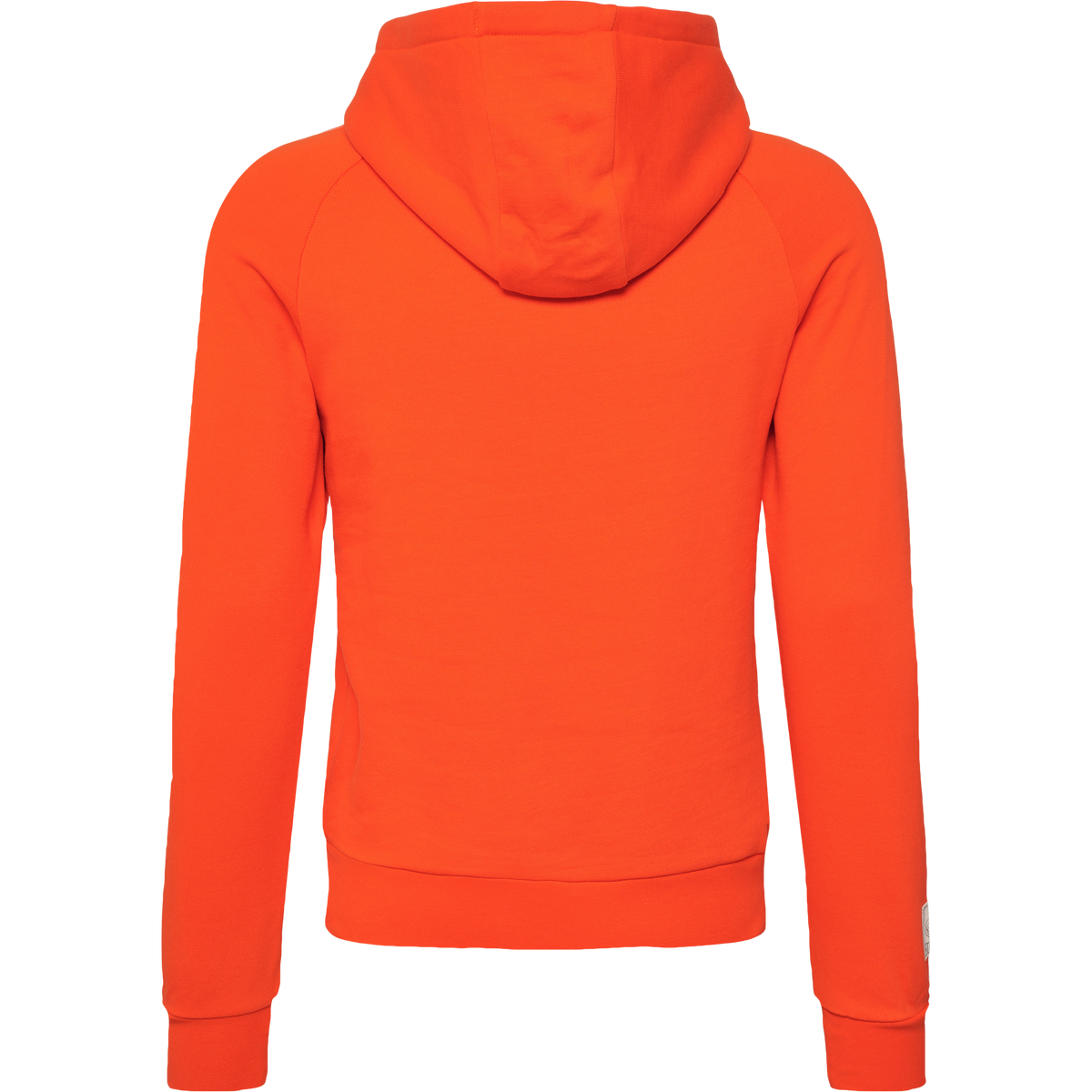 hmlGG12 SWEAT HOODIE WOMAN