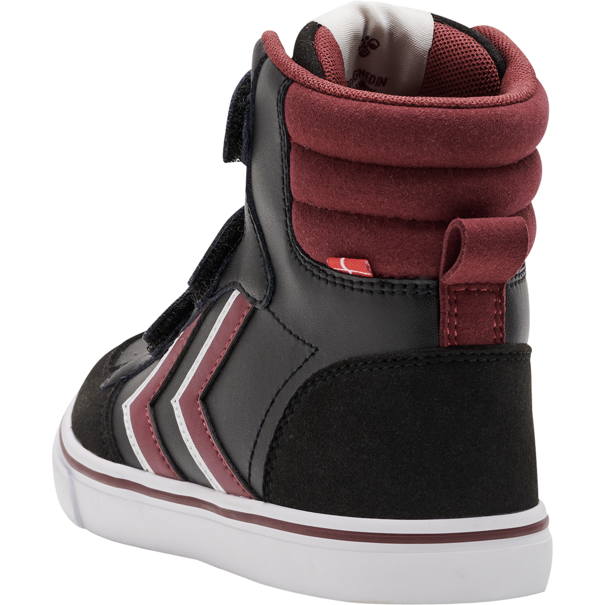 STADIL PRO JR