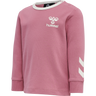 hmlMAULE T-SHIRT L/S