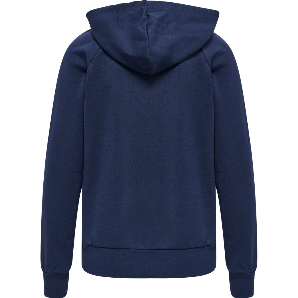 hmlNONI 2.0 HOODIE