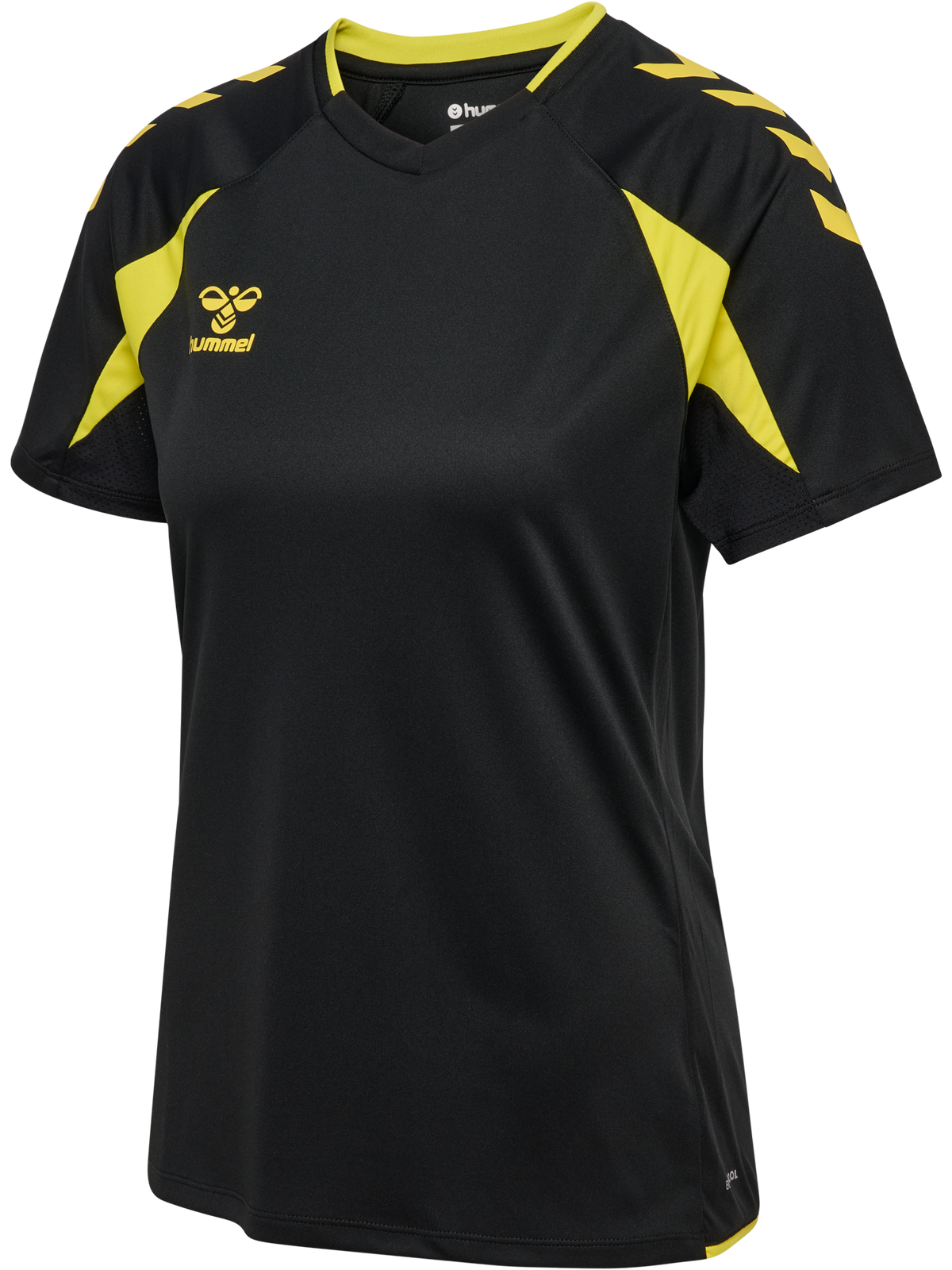 hmlCORE 2.0 JERSEY S/S WOMAN