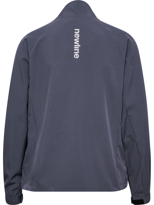 nwlULTRA W JACKET