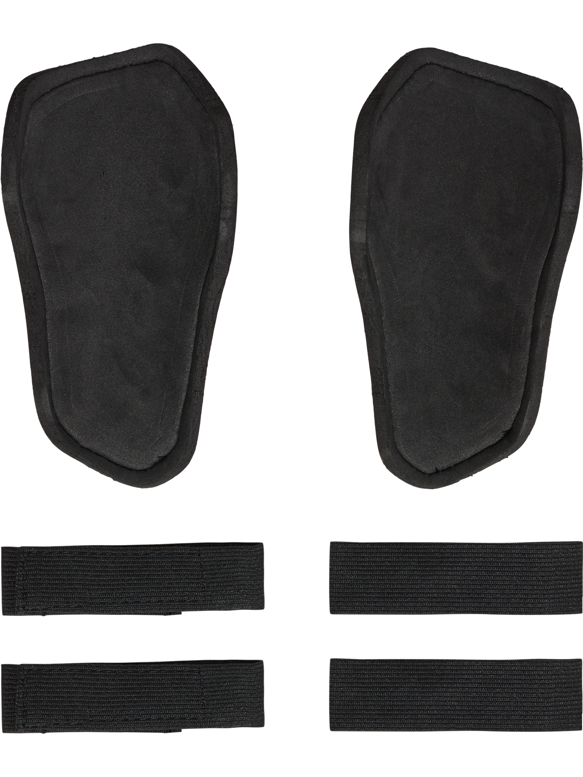 hmlSHIN GUARDS SUPER LIGHT