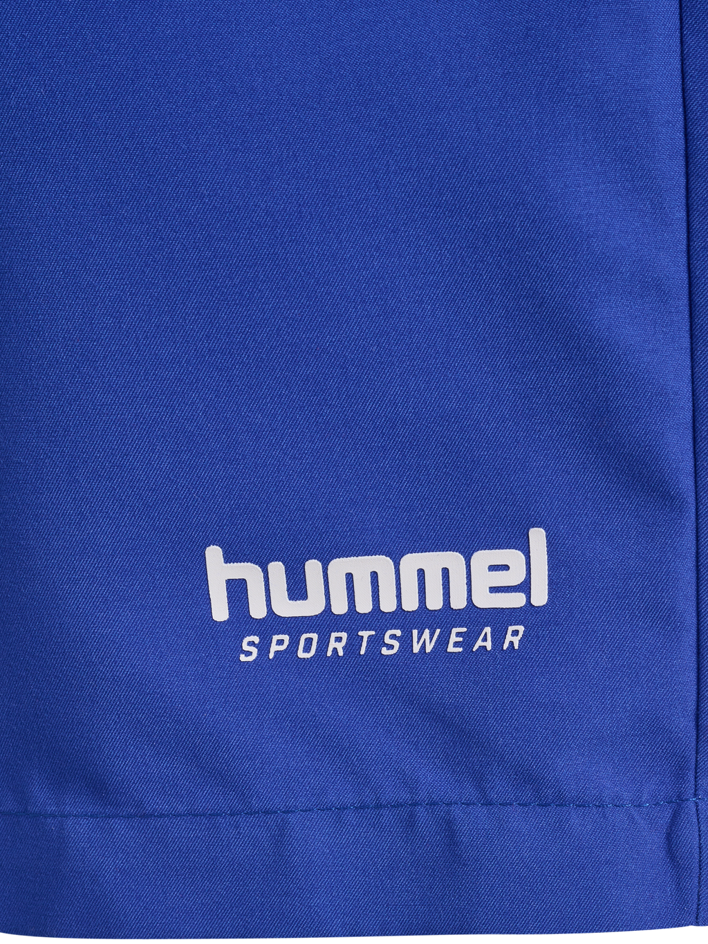 hmlJR REG BOARD SHORTS