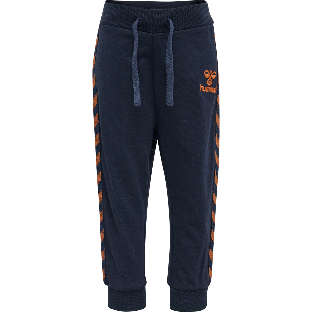 hmlPUK PANTS