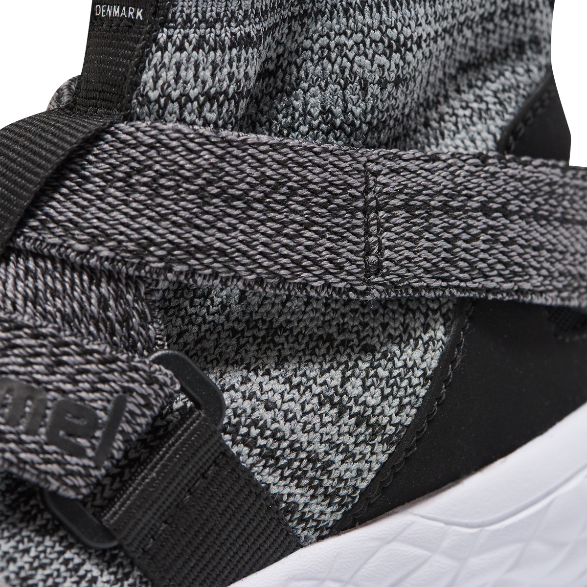 TERRAFLY KNIT JR
