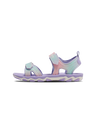 SANDAL GLITTER JR