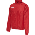 hmlPROMO RAIN JACKET