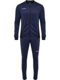 hmlBLAZE CLUB 26 TRACKSUIT