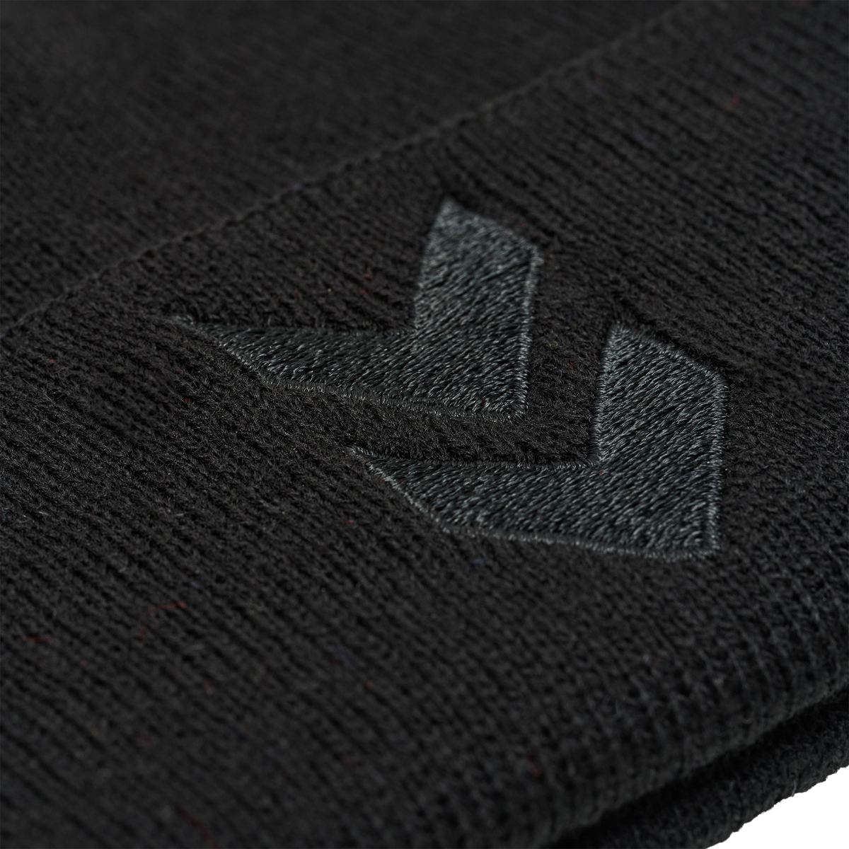 CSC 22/23 HAT
