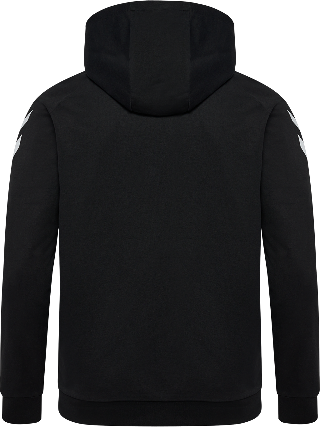 hmlAMZ COTTON HOODIE SET