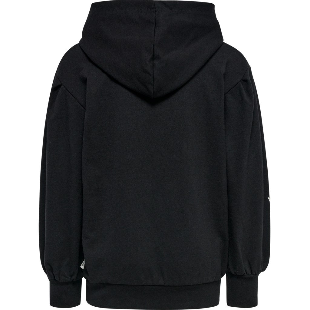 hmlPRIMA BEE HOODIE