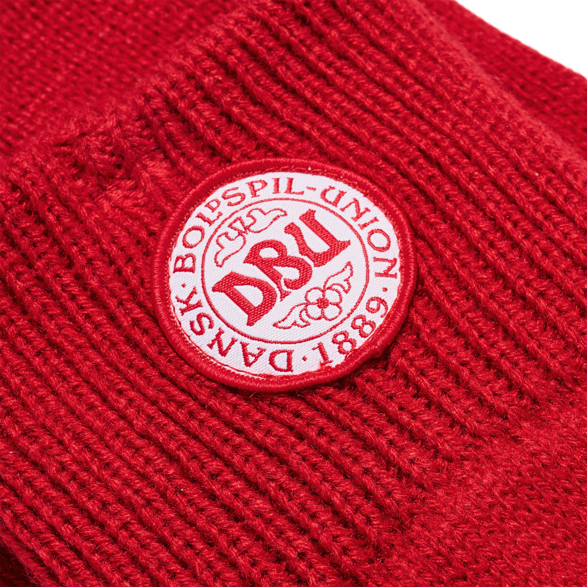 HMLDBU FAN XMAS SOCK