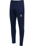 hmlLEAD FOOTBALL PANTS KIDS