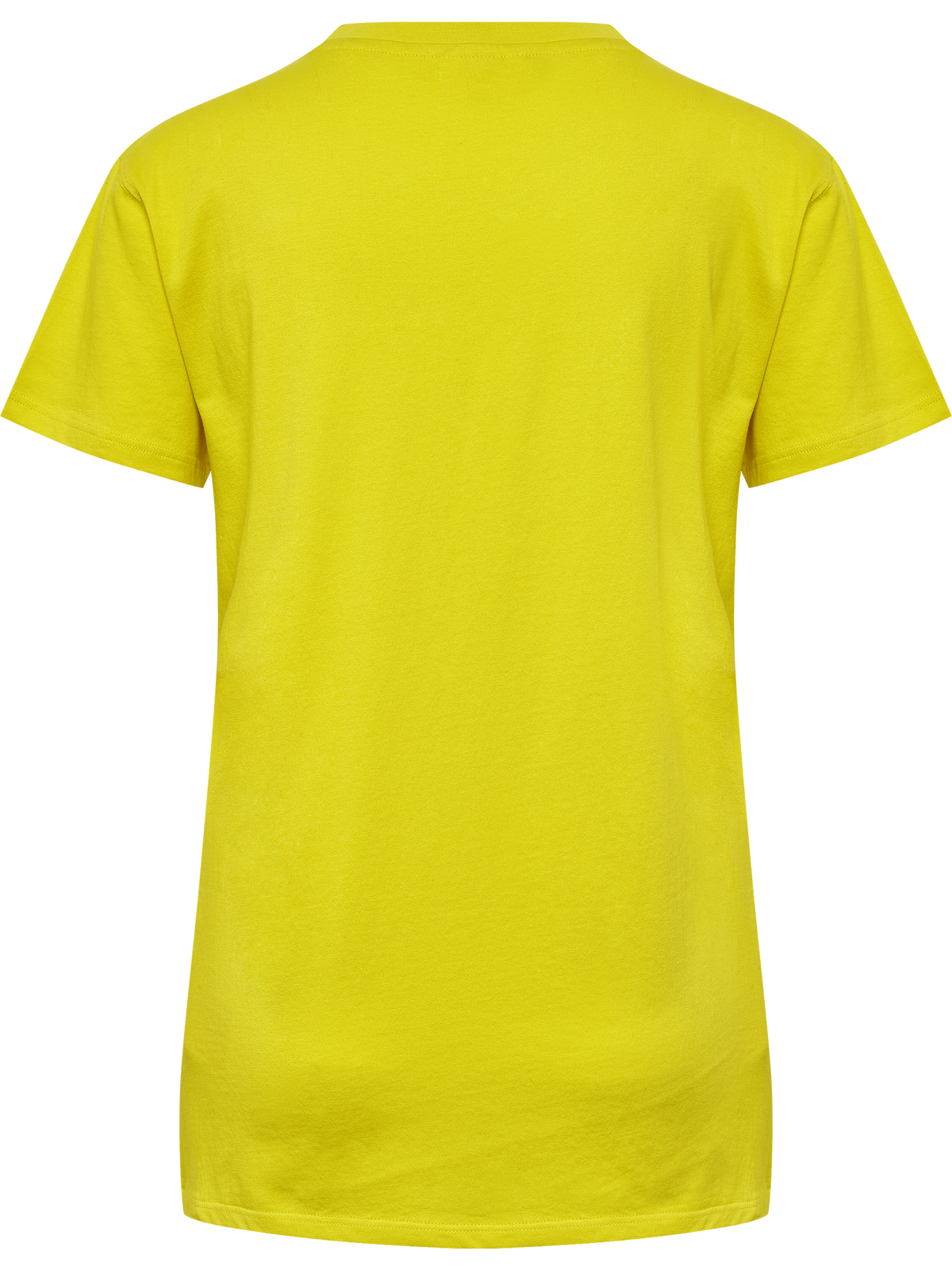 hmlGO 2.0 T-SHIRT S/S WOMAN