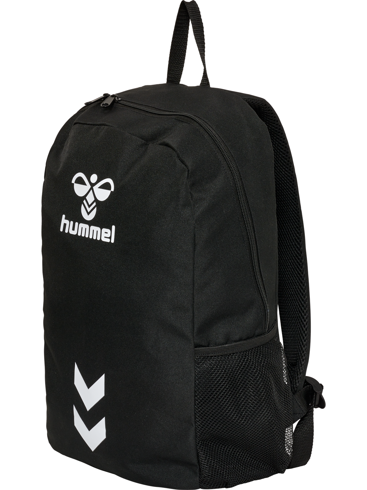 hmlESSENTIAL BACK PACK
