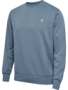 hmlPULSE SWEAT CREWNECK