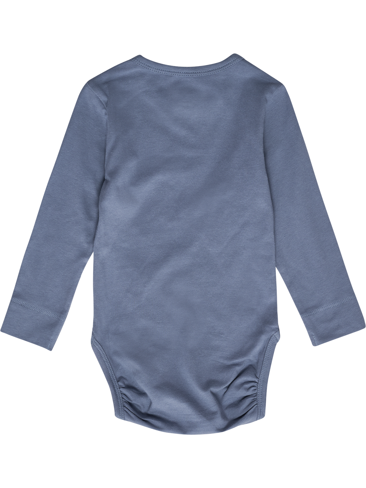 hmlMINI 2-PACK BODY L/S