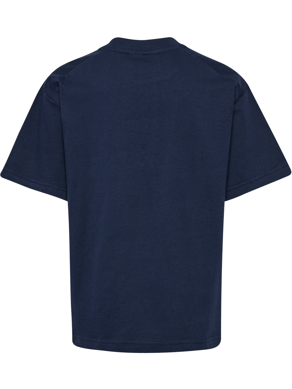 hmlJR LOOSE SET HS GRAPHIC
