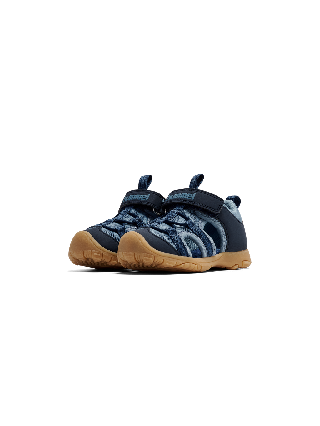 SANDAL SPORT INFANT