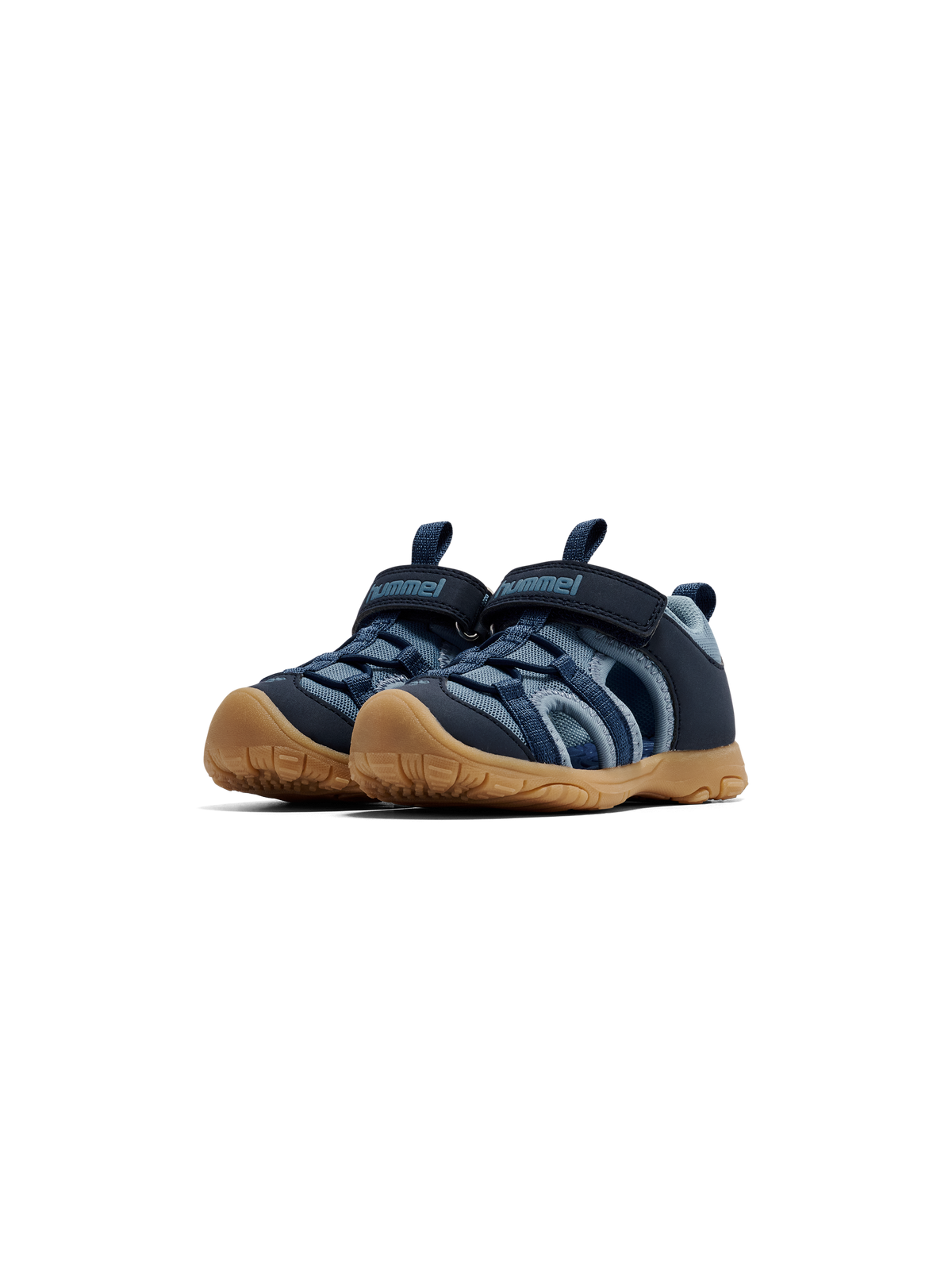SANDAL SPORT INFANT