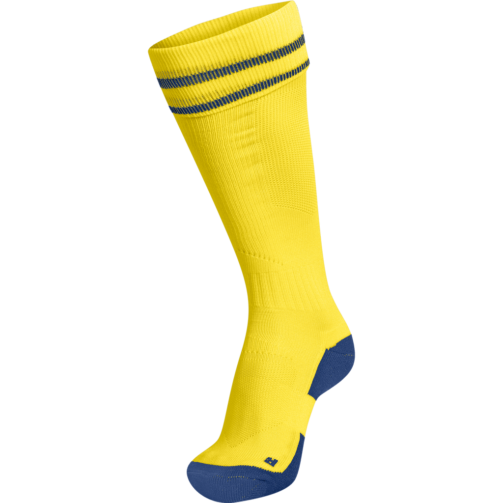 ELEMENT FOOTBALL SOCK