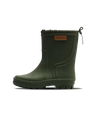 THERMO BOOT JR