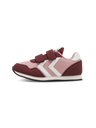 REFLEX DOUBLE MULTI JR