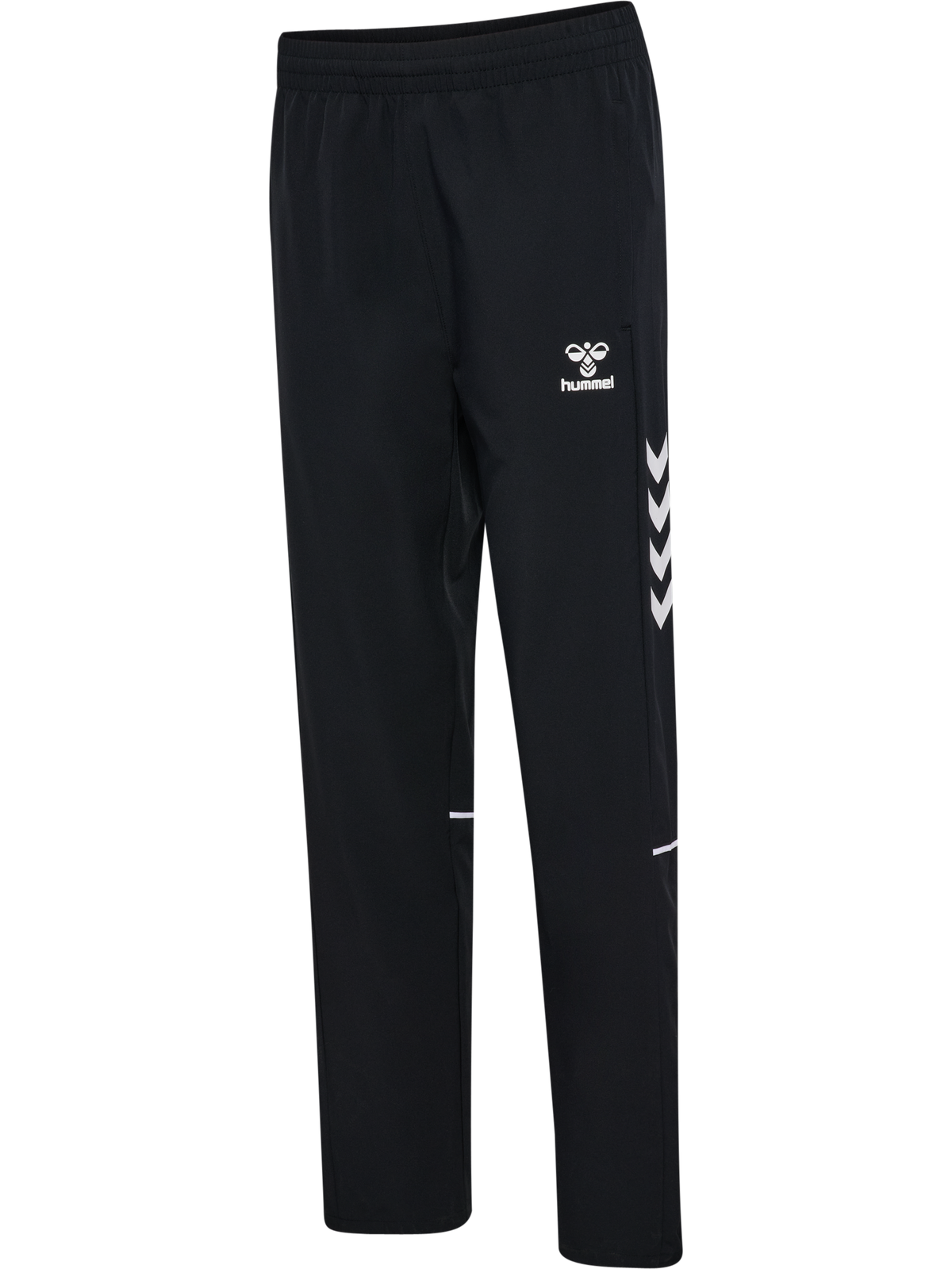hmlCORE 2.0 WOVEN PANTS WOMAN