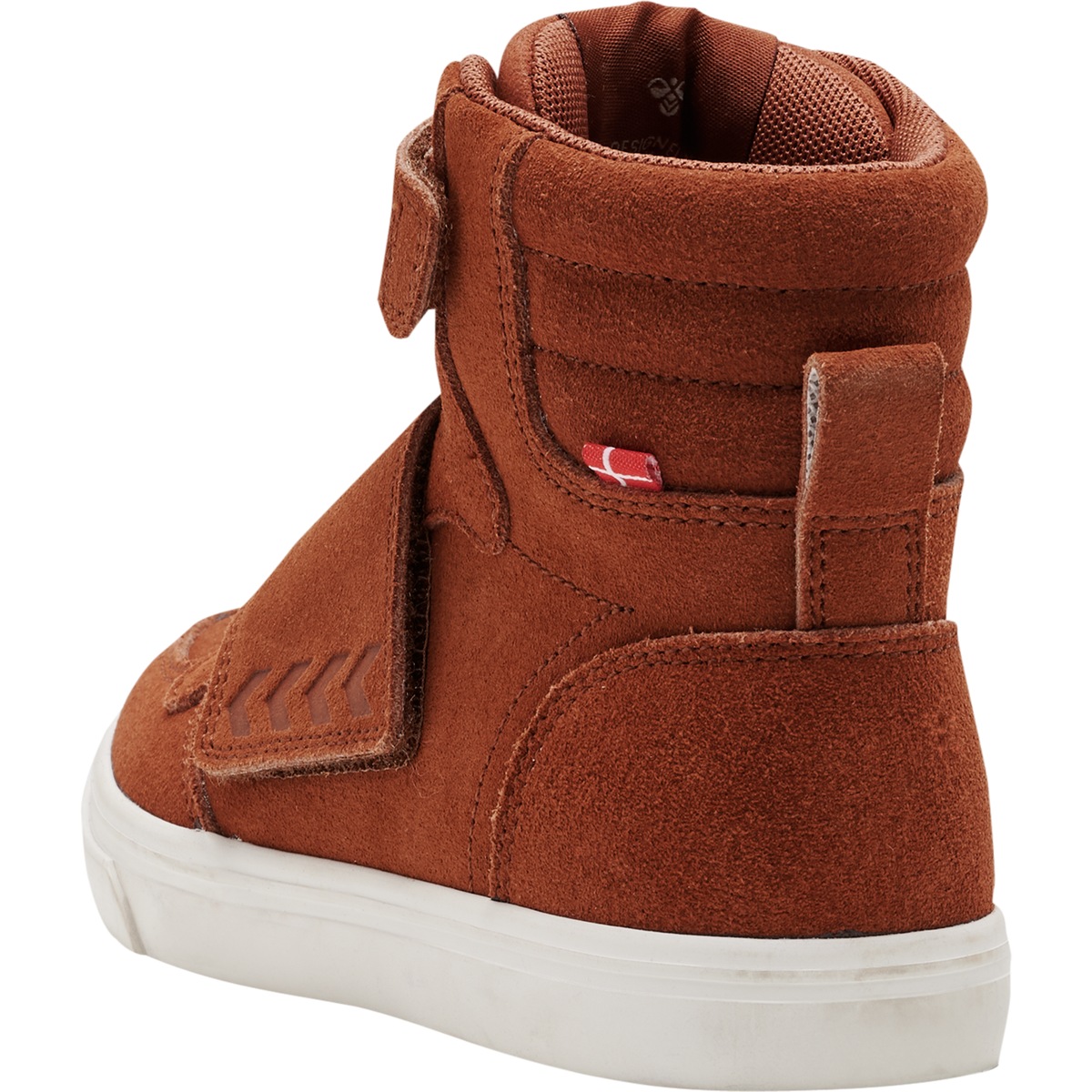 STADIL TONAL JR