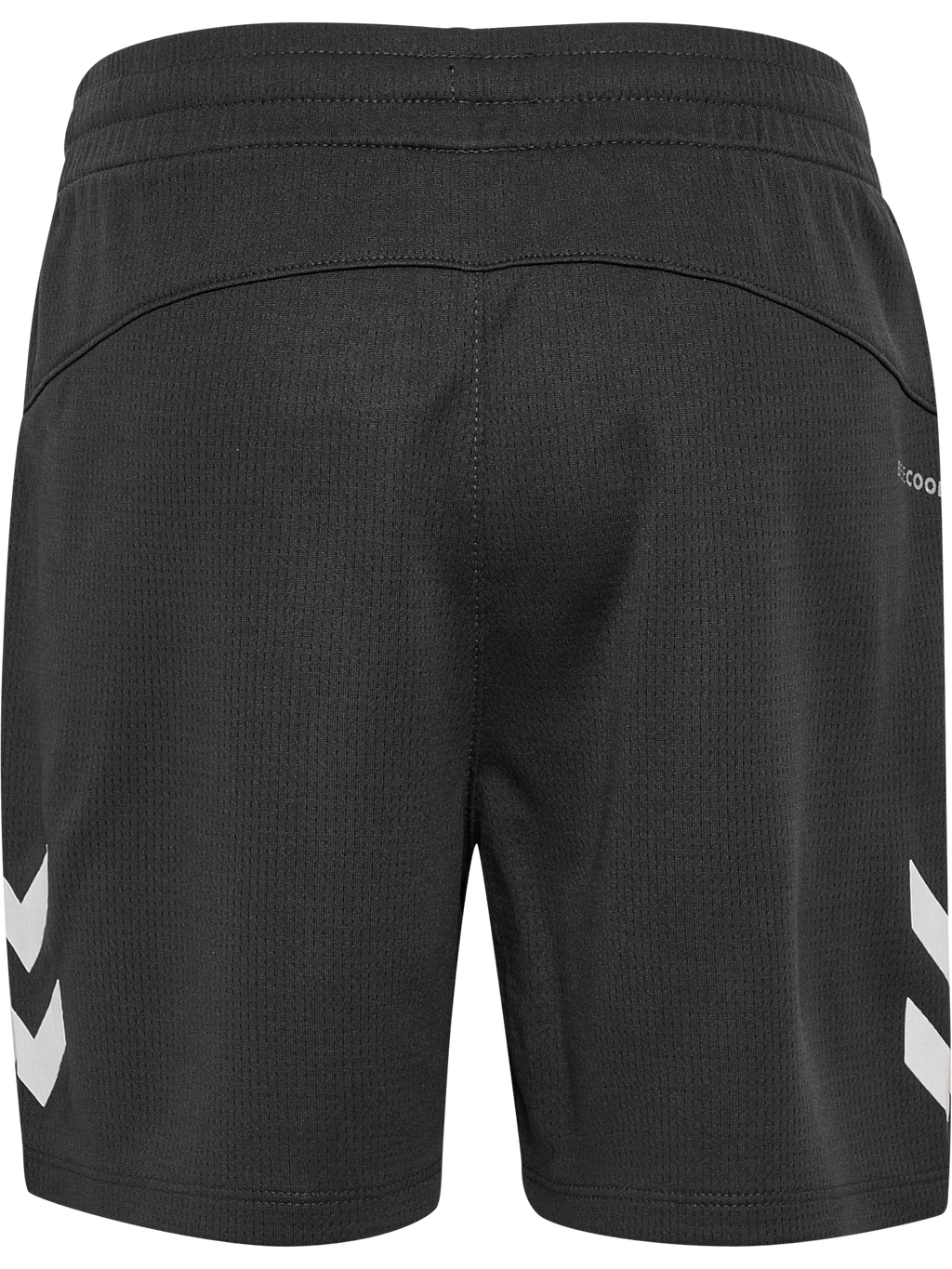 hmlLEAD 2.0 SHORTS KIDS
